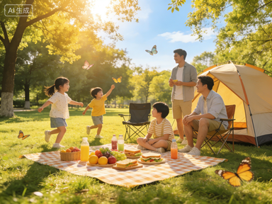 极简生活潮流席卷全国 2026 年年轻人告别消费主义陷阱