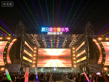 张凌赫言论风波发酵 东南亚舆论风暴背后的内娱全球化困境