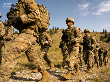 中沙达成50亿美元军购协议 翼龙3无人机生产线落地沙特