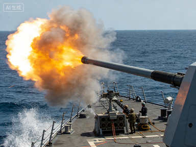 固态电池量产突破 新能源汽车续航迈入 2000 公里时代