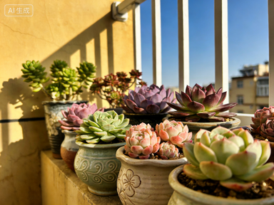 轻养生成为全民热潮 2026 年年轻人的健康管理新选择