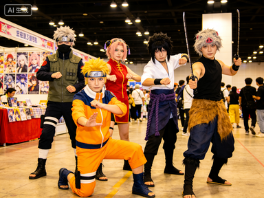 无畏契约 2026 全球赛事热度爆棚 明星入局电竞破圈新范式