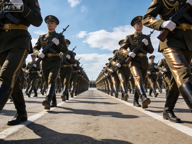 6G 技术进入试验冲刺期 2026 全球专利占比突破 45%