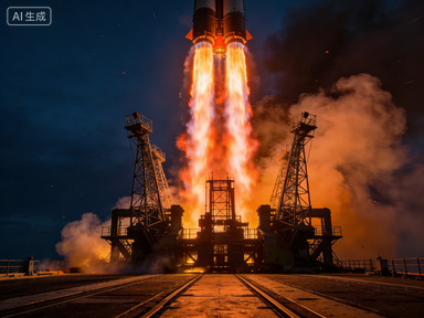 日本部署远程进攻性导弹 国防部正告其穷兵黩武必遭失败