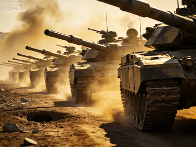 韩美启动自由之盾联合军演 规模调整为朝美对话创造条件