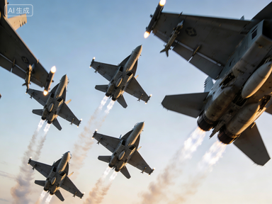 AI 大模型轻量化爆发 手机端运行千亿参数模型成现实