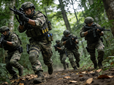 柔性屏技术再突破 可折叠手机进入 3.0 时代