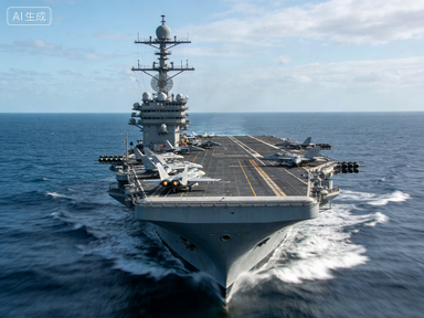 氢能产业链爆发 2026 年中国加氢站数量突破 3000 座