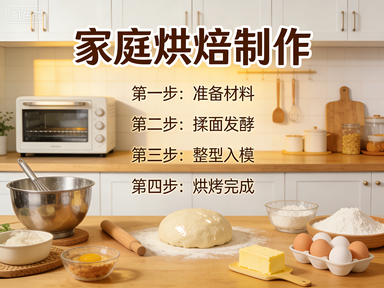 社区团购 2.0 时代 2026 年邻里消费新生态