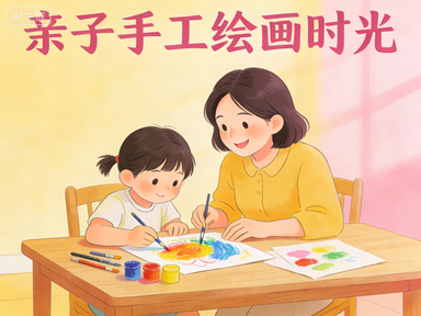 宠物经济持续升温 2026 年养宠生活新趋势