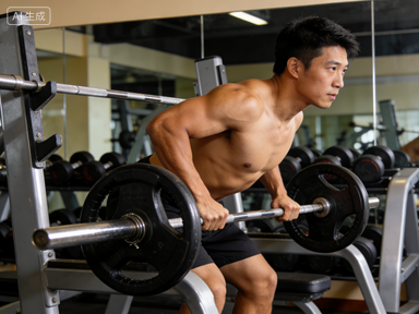 城市露营成周末新选择 2026 年户外生活方式革新