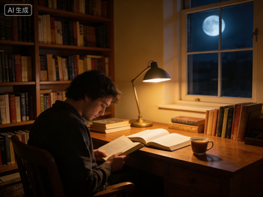 亲子陪伴新趋势 2026 年高质量亲子互动成家庭核心需求