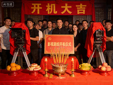 偶像产业迎来转型阵痛 2026 年实力派偶像崛起流量时代落幕