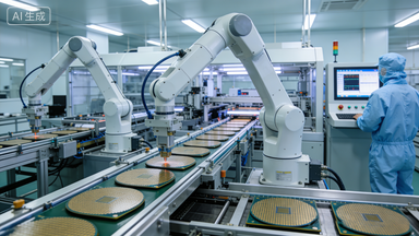 2026 年 3 月 AI 智能体全面落地 数字员工重构产业生产力格局