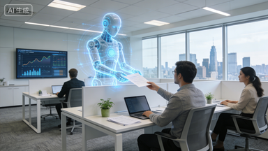 国产芯片 2026 年密集突破 成熟制程自主与高端算力双线推进