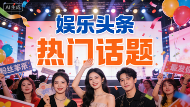 2026现偶爆款爱你热播 新中式疗愈恋爱解锁观剧新体验