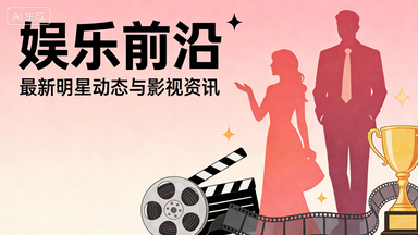  2026娱乐圈3月大瓜扎堆 多位艺人轮番上热搜 赵丽颖成清流