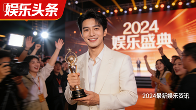  安崎加盟乘风2026 唱跳天花板再启征程 有望成最大黑马