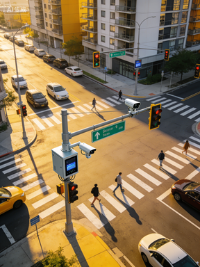  2026民生新政密集落地 公积金优化+灵活就业保障 温暖直抵人心