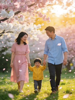 2026春季流感高发 权威指南教你科学防控 远离感冒困扰