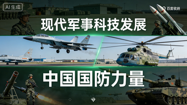 2026 年 3 月全球军事格局重塑与中国国防安全战略解析
