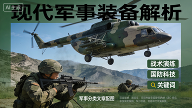 中国空军万米高空处置非法侦察气球 空防安全体系展现硬核实力