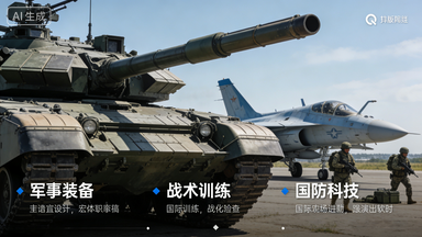 075 型两栖攻击舰搭载无人直升机 中国海军远海作战能力实现新突破