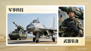 2026 年台海实战化管控升级 解放军坚决捍卫国家主权与领土完整