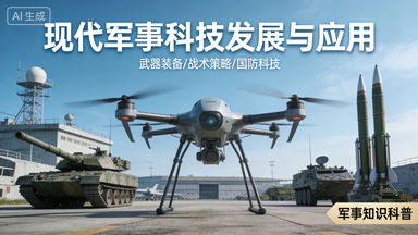 伊朗真实承诺 4 行动持续推进 高超音速武器改写中东军事平衡