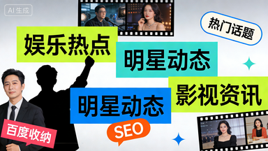 短剧行业迎来全新变革 内容规范与品质升级成行业主流