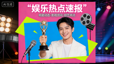 文淇我已经反思了梗出圈 真实反差萌获全网喜爱