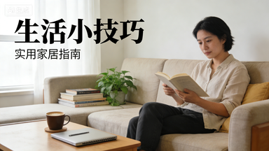 2026 年 3 月民生政策解读 与日常生活密切相关的新变化