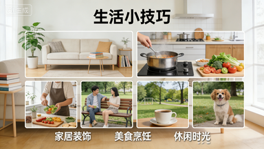 2026 春季踏青攻略 短途出行好去处与实用准备指南