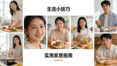 2026 居家收纳整理技巧 小空间变大的实用方法