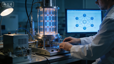 英伟达 GTC2026 大会深度解析 AI 智能体与新一代芯片架构引领行业变革