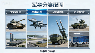 智能化战争时代来临 2026 年无人作战装备发展全景解析