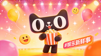 2026 年 3 月娱乐圈热点事件盘点 近期热门话题全面梳理