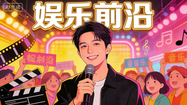 热播剧逐玉为什么能成为 2026 年开年爆款 剧情与演员全面解析