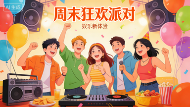 2026 年现实题材电视剧走红 贴近生活为何更能打动观众