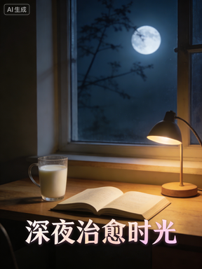 2026 年春季养生全攻略 顺应时节调理身体提升免疫力