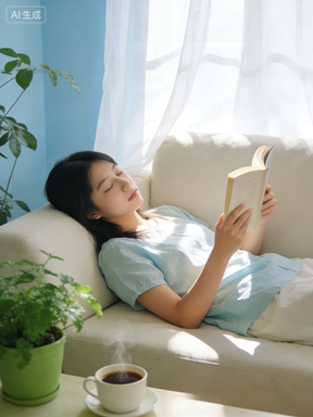 2026 年育儿补贴政策落地 多项福利减轻家庭养育负担