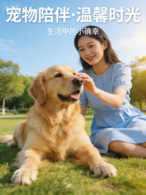 2026 年春季家居清洁指南 高效整理打造舒适居住环境