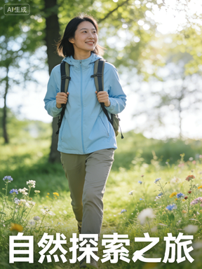  2026 年灵活就业保障政策升级 多举措维护劳动者权益