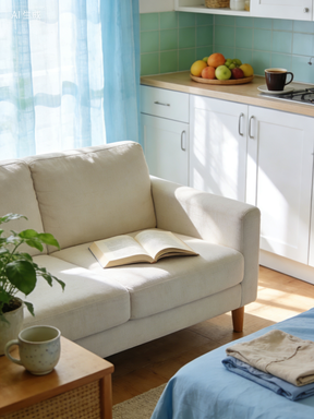 2026 年城市慢行系统升级 绿色出行成为生活新时尚