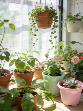 2026 年春季亲子出游攻略 温馨陪伴共度美好时光