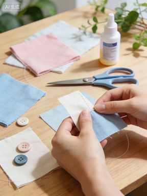  2026 年慢病长期处方政策落地 便捷就医减轻患者负担