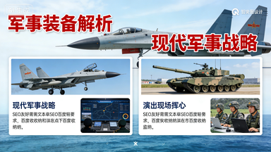  伊朗泥石导弹实战打击以色列 高超音速武器重塑中东军事平衡