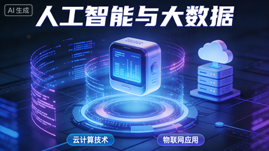 2026 年全球 2 纳米芯片量产竞赛全面开启 半导体产业格局迎来深度重构