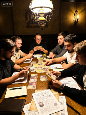 明星隐私泄露与造谣事件频发 抵制私生饭与净化网络娱乐环境刻不容缓