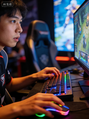 CMG 中国电影盛典星光璀璨 2026 年中国电影行业复苏与精品化发展之路